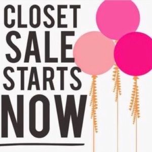 🎉🎉 NEW MARK DOWNS 🎉🎉